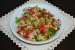 Salata de ton cu naut-0