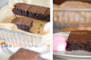 Brownies