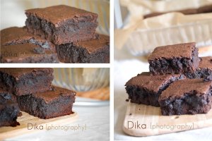 Brownies