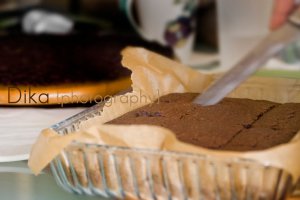 Brownies