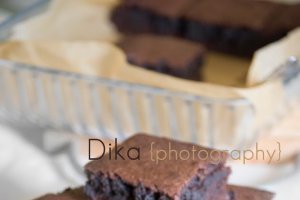 Brownies