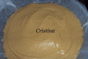 Tort Tiramisu reteta cu crema