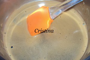 Tort Tiramisu reteta cu crema