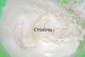 Tort Tiramisu reteta cu crema