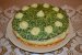Tort aperitiv cu salata boeuf-0