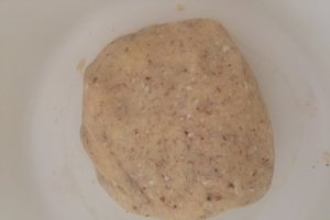 Tarta Pasiune