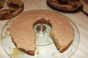 Tort C
