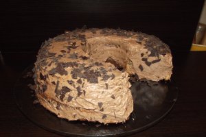 Tort C