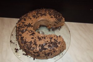 Tort C