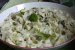 Tagliatelle cu cod, capere si smantana-0