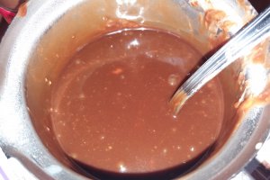 Tort de clatite