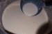 Tort de clatite-0