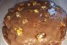 Tort de clatite-3