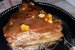 Tort de clatite-5