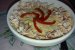 Salata de telina cu piept de pui-6