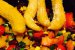 Salata mexicana de primavara-1