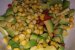 Salata de avocado cu ton-2