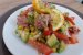 Salata de avocado cu ton-6