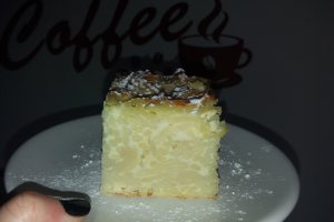 Macaroane cu branza