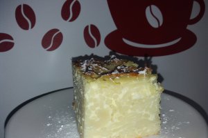 Macaroane cu branza