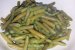 Salata de pastai verzi cu maioneza-0