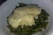 Salata de pastai verzi cu maioneza-1