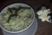 Salata de pastai verzi cu maioneza-4