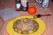 Salata de ton cu porumb-0