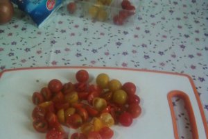 Salata de vara