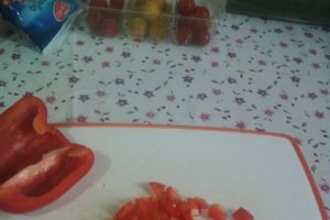 Salata de vara