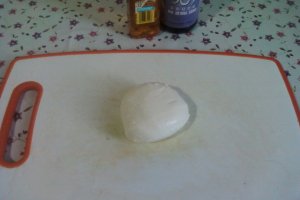 Salata de vara