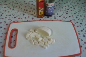 Salata de vara