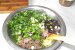 Salata cu anchoa-4