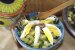 Salata cu anchoa-6