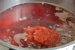 Ciorba de sfecla rosie cu cartofi-4