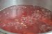 Ciorba de sfecla rosie cu cartofi-5