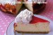 Cheesecake cu lime si zmeura (reteta 500)-2