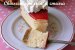Cheesecake cu lime si zmeura (reteta 500)-4