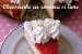 Cheesecake cu lime si zmeura (reteta 500)-5