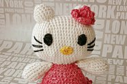 Handmade, cu pasiune