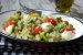 Salata de quinoa cu mozzarella-0