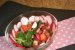 Salata calda de fasole-4