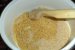Pulpe de rata la cuptor cu sos de ananas-7