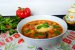 Supa italiana de legume-5