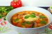 Supa italiana de legume-6