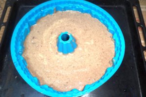 Banana Bread