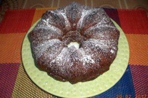 Banana Bread