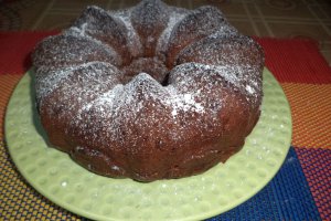 Banana Bread
