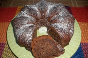 Banana Bread