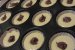 Muffins cu Nutella, reteta rapida si delicioasa-6